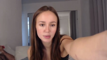 Christinasage1996  16-05-2021